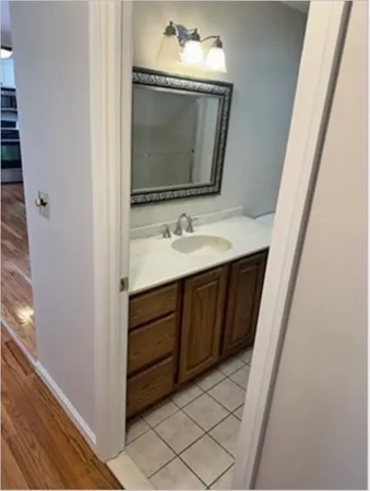 $3,000 | 104 Albemarle Road, Longmeadow, MA 01106