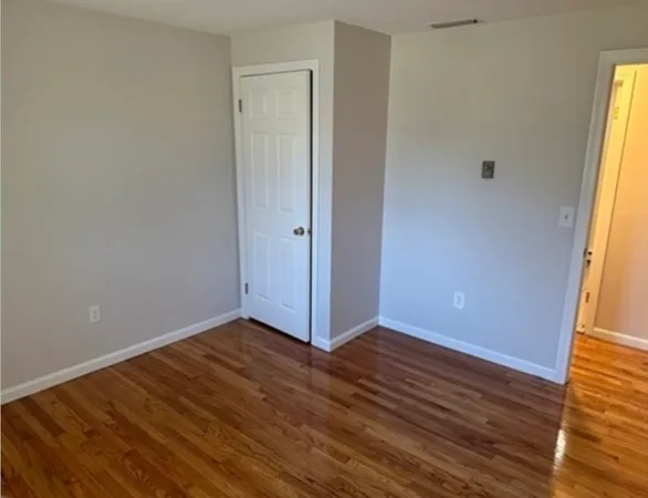 $3,000 | 104 Albemarle Road, Longmeadow, MA 01106