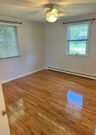 $3,000 | 104 Albemarle Road, Longmeadow, MA 01106