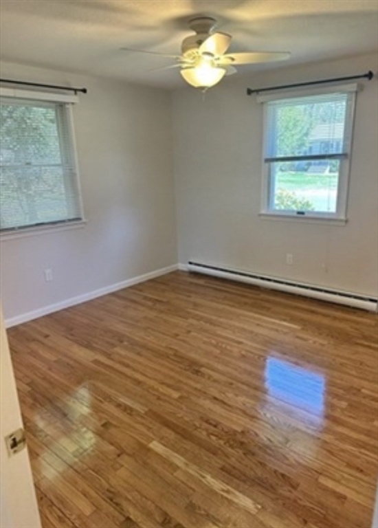 104 Albemarle Road Longmeadow, MA 01106 - Photo 9 of 21