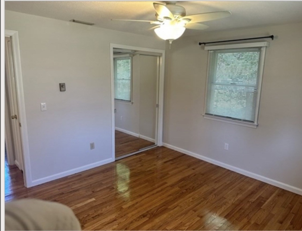 104 Albemarle Road Longmeadow, MA 01106 - Photo 10 of 21