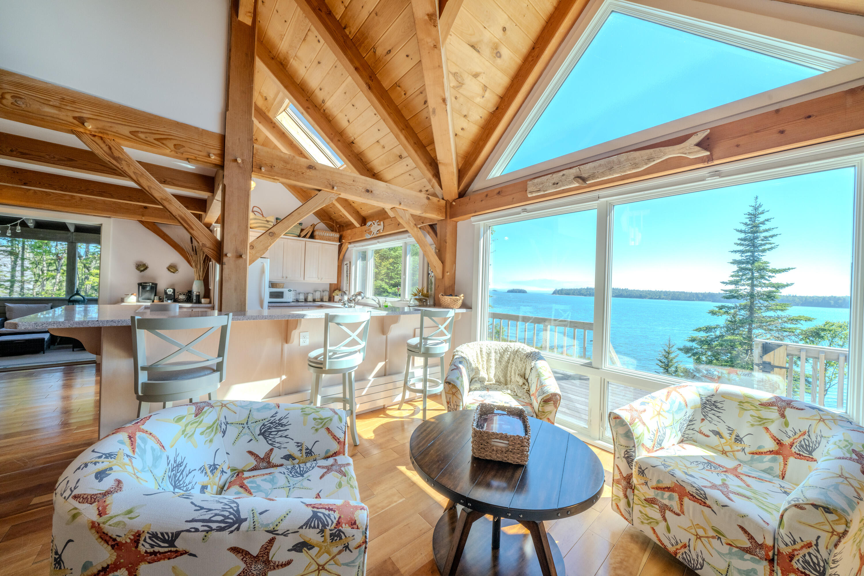 557 Yoho Head Road Machiasport, ME 04655 - Photo 132 of 136 0471