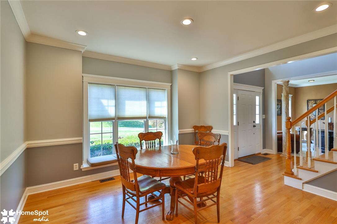 2115 Terry Road Nazareth, PA 18064 - Photo 9 of 73