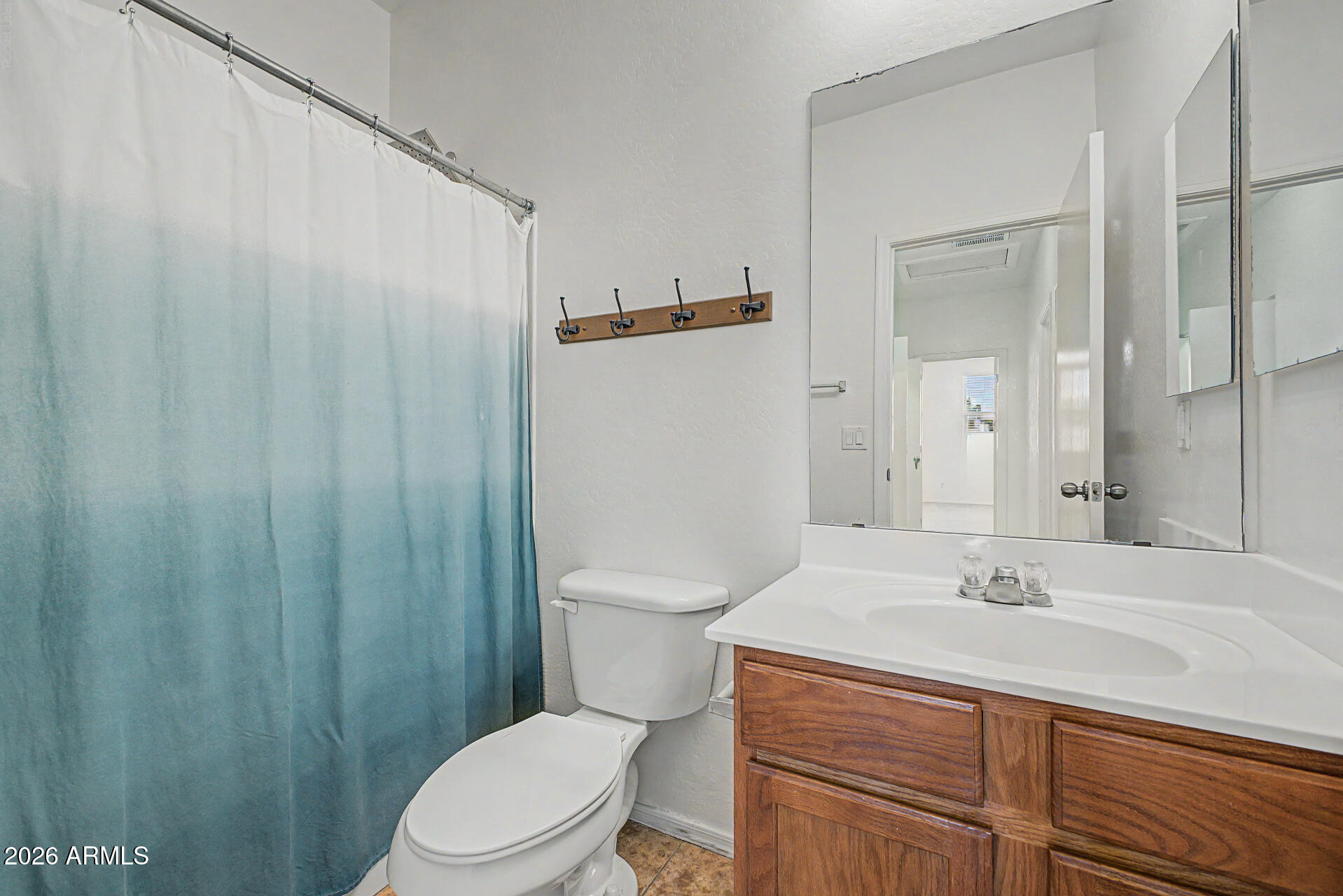 6862 West Darrel Road Laveen, AZ 85339 - Photo 9 of 27 19 - Darrel