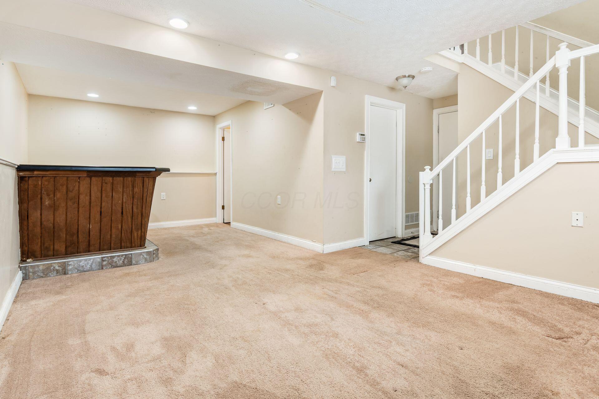 1259 Klamath Falls Road Columbus, OH 43085 - Photo 22 of 36 026__i 1259 Klamath Falls 122