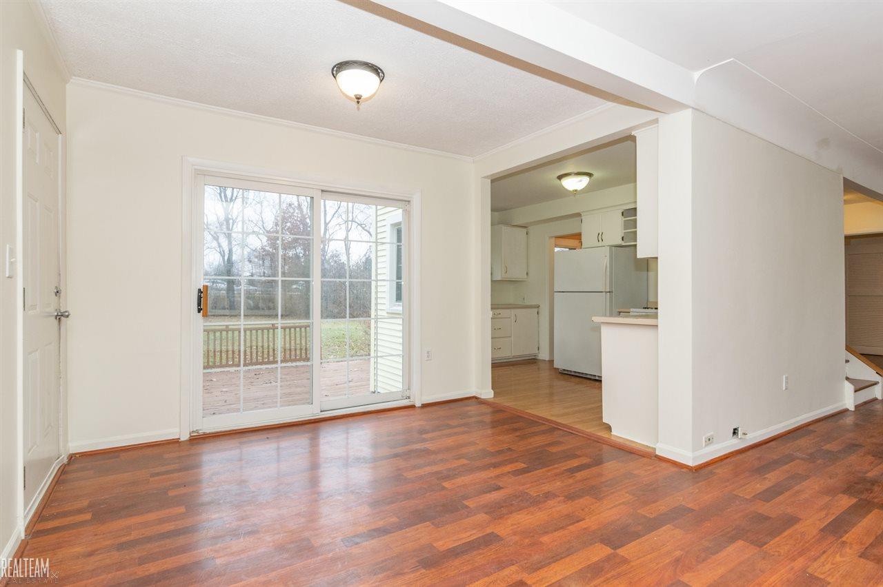 846 Michelson Road Rochester Hills, MI 48307 - Photo 7 of 22