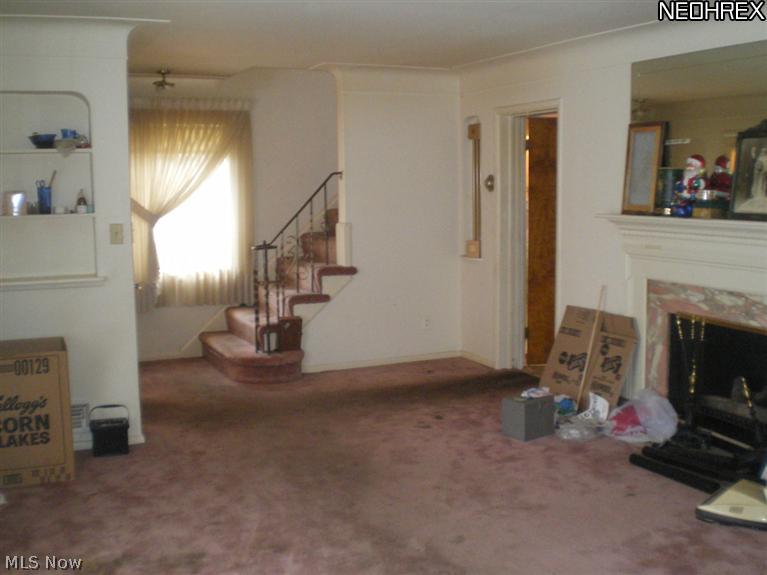 2581 Eaton Road University Heights, OH 44118 - Photo 3 of 14