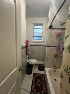 $799,000 | 210 Wilkinson Avenue, Jersey City, NJ 07305
