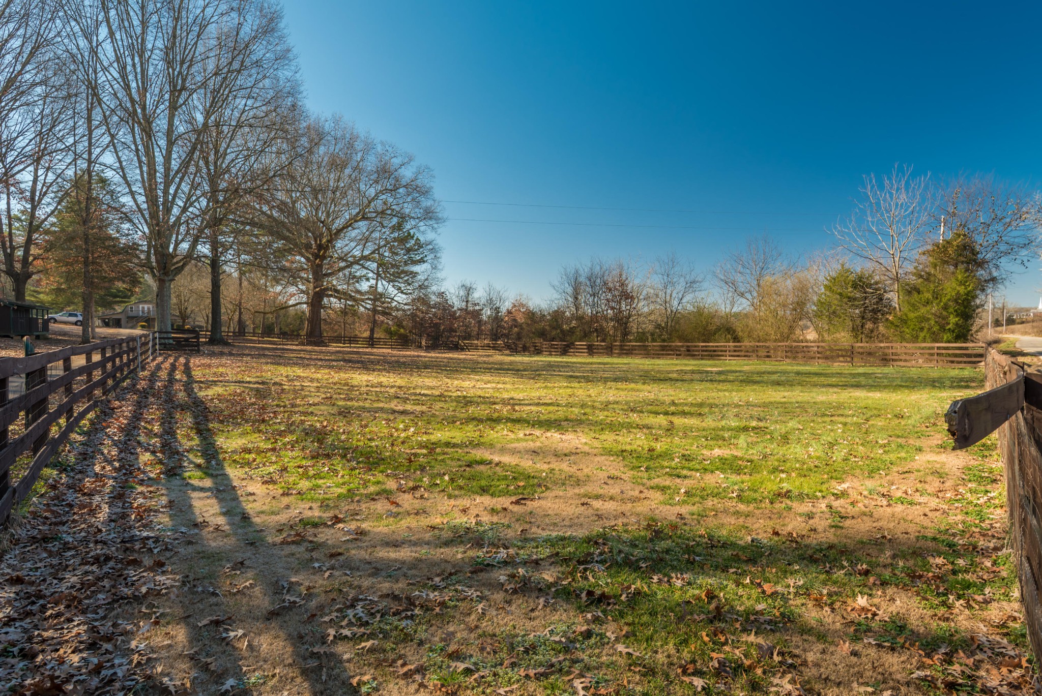 347 Murrays Chapel Road Sweetwater, TN 37874 - Photo 36 of 36 Gallery Image 36