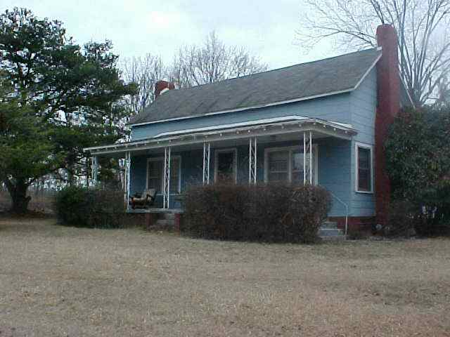 1 Indian Mound Road Lexington, SC 29072 - Photo 1 of 1
