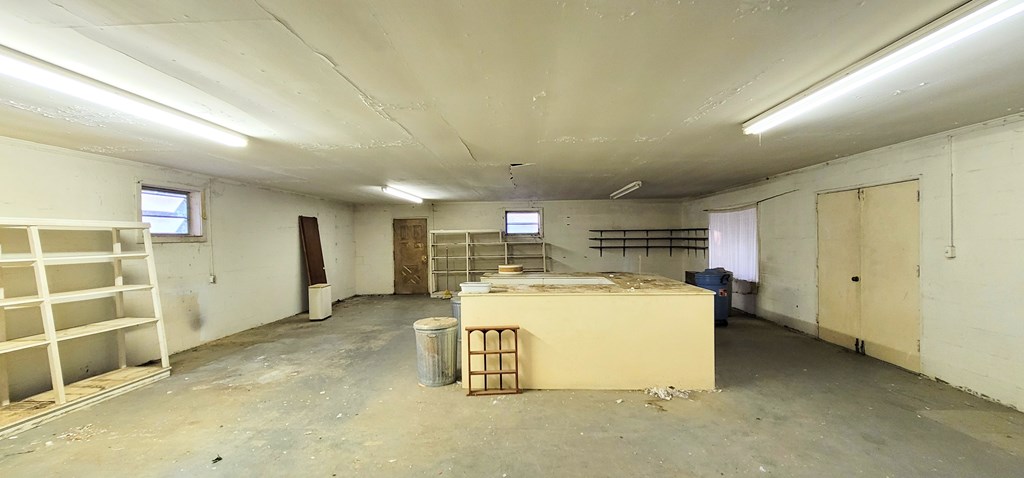 8104 Cottonwood Road Dothan, AL 36301 - Photo 53 of 53 Gallery Image 53