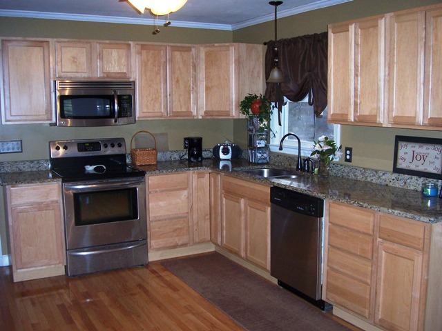 60 Midland Road Southern Pines, NC 28387 - Photo 2 of 7 Additional Photo