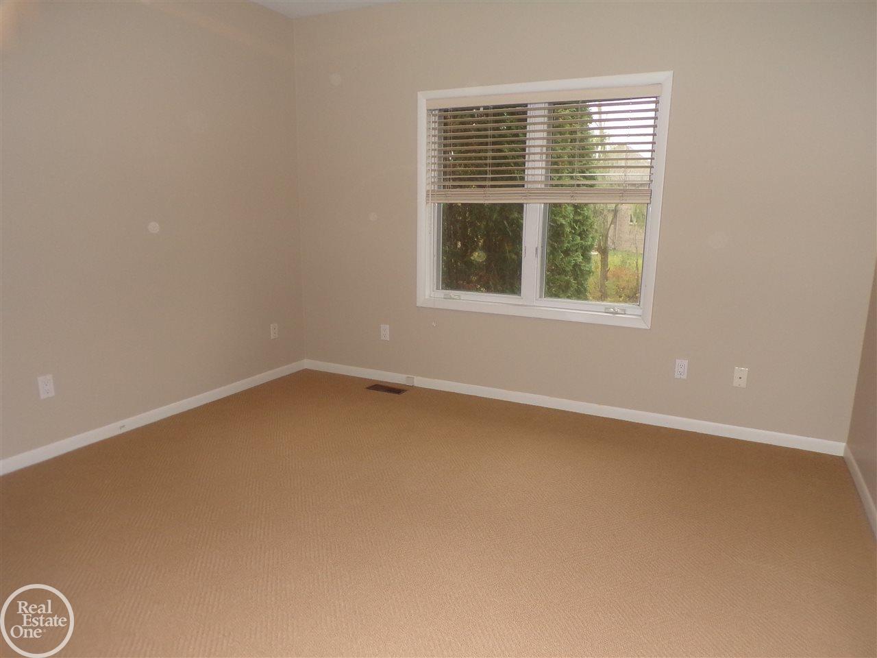 67447 Quail Ridge Washington, MI 48095 - Photo 42 of 69 31365145-51.JPG