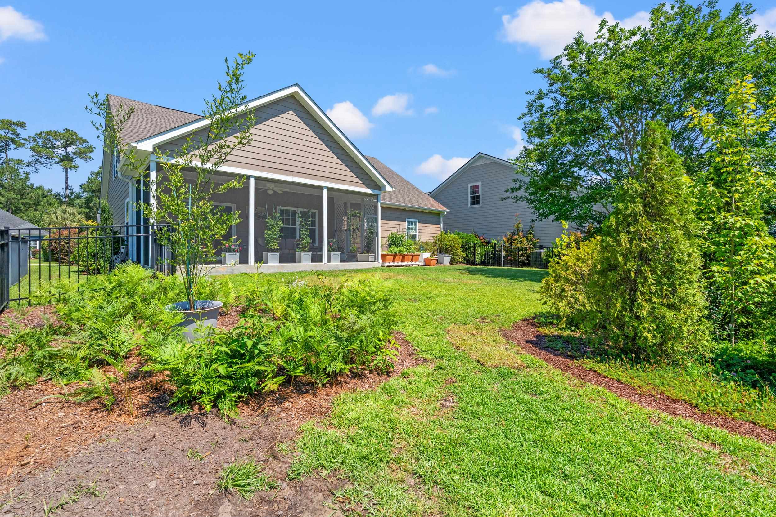 416 Retriever Court Murrells Inlet, SC 29576 - Photo 45 of 49