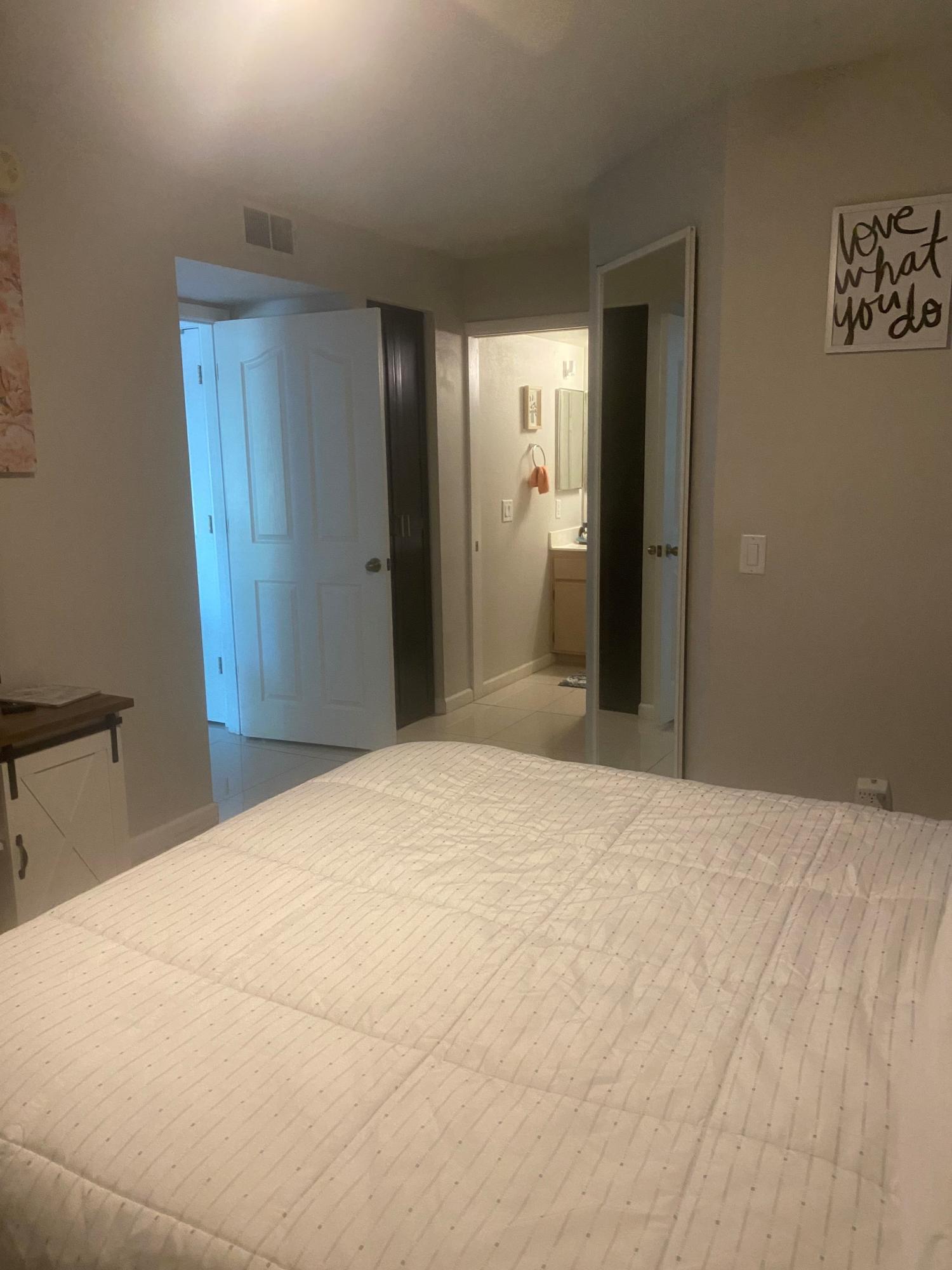 5751 North Kolb Road, Unit 13202 Tucson, AZ 85750 - Photo 7 of 8