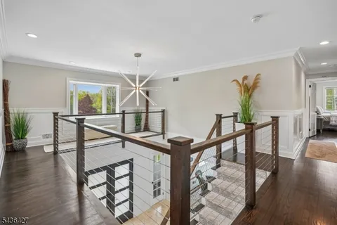 $2,195,000 | 73 East Madison Avenue, Florham Park, NJ 07932