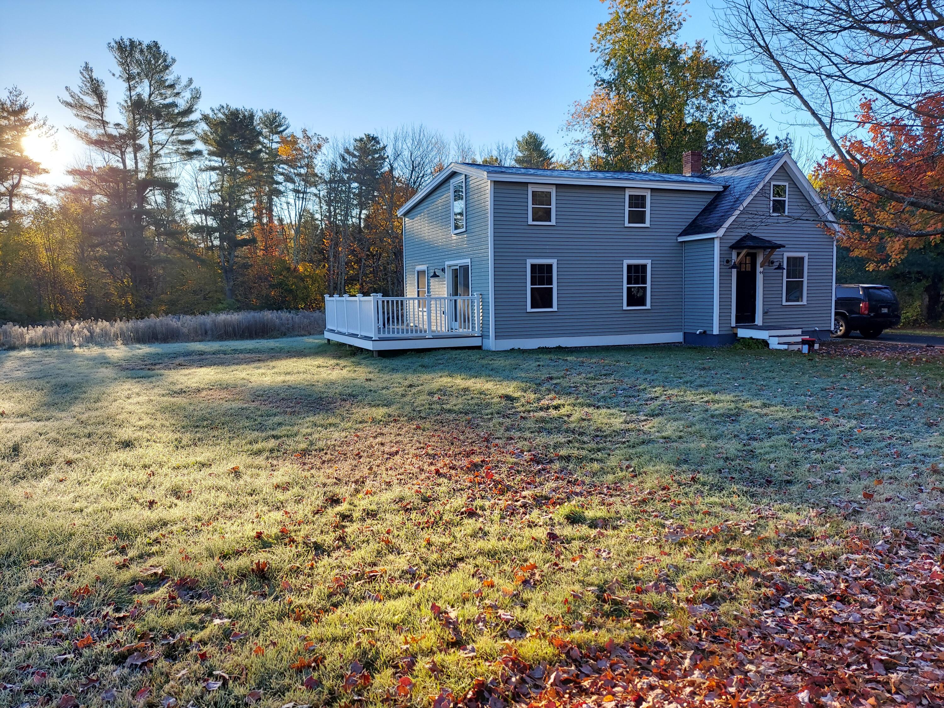 44 Highland Cliff Road Windham, ME 04062 - Photo 20 of 20 20211024_081207