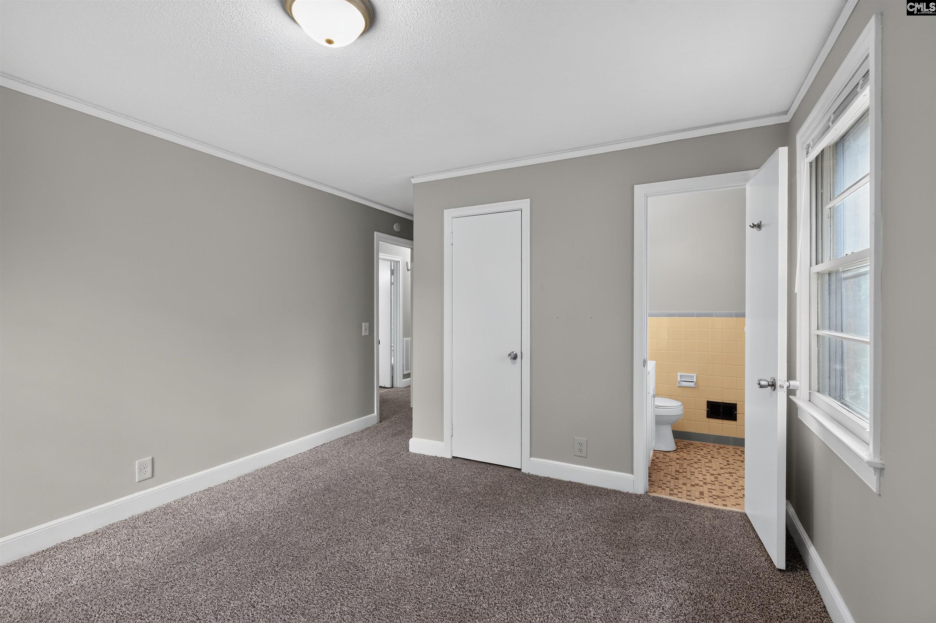 3057 Covenant Road Columbia, SC 29204 - Photo 18 of 30