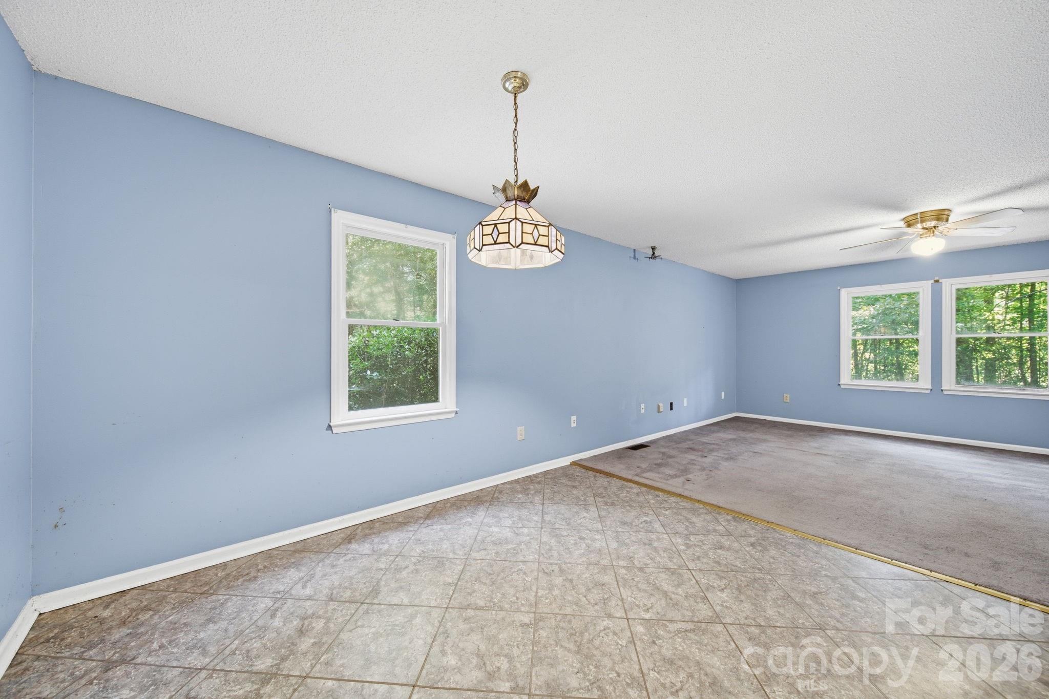 11488 Beagle Street Midland, NC 28107 - Photo 18 of 46 Gallery Image 18