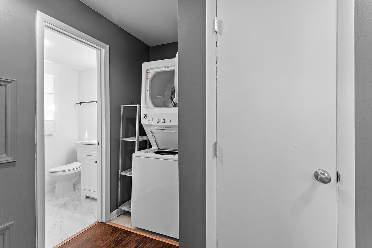 2800 Wyncote Drive Raleigh, NC 27603 - Photo 18 of 31 Photo 18