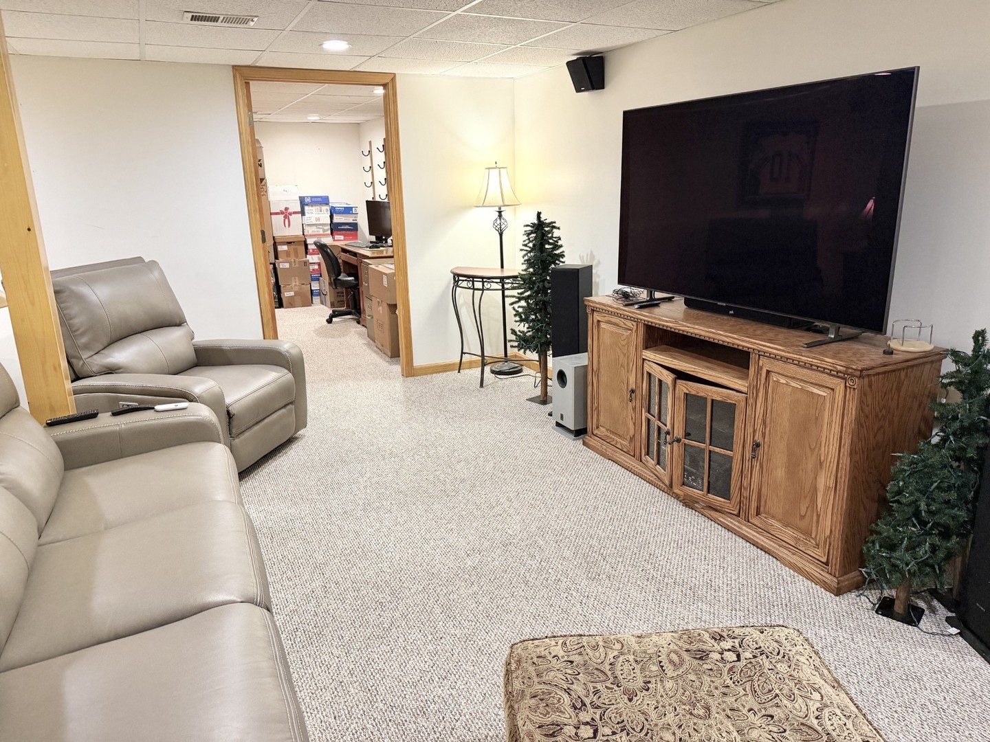 610 Timber Ridge Road Princeton, IL 61356 - Photo 49 of 61 Gallery Image 49