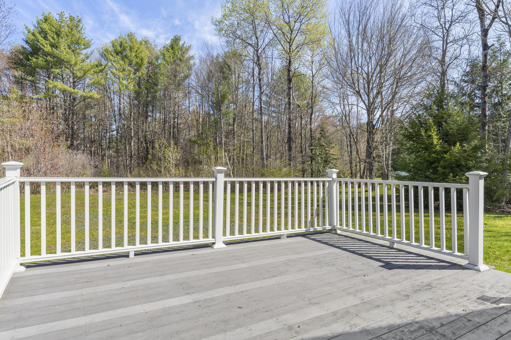 31 Tannery Brook Road Gorham, ME 04038 - Photo 5 of 34 8-web-or-mls-DSC05667