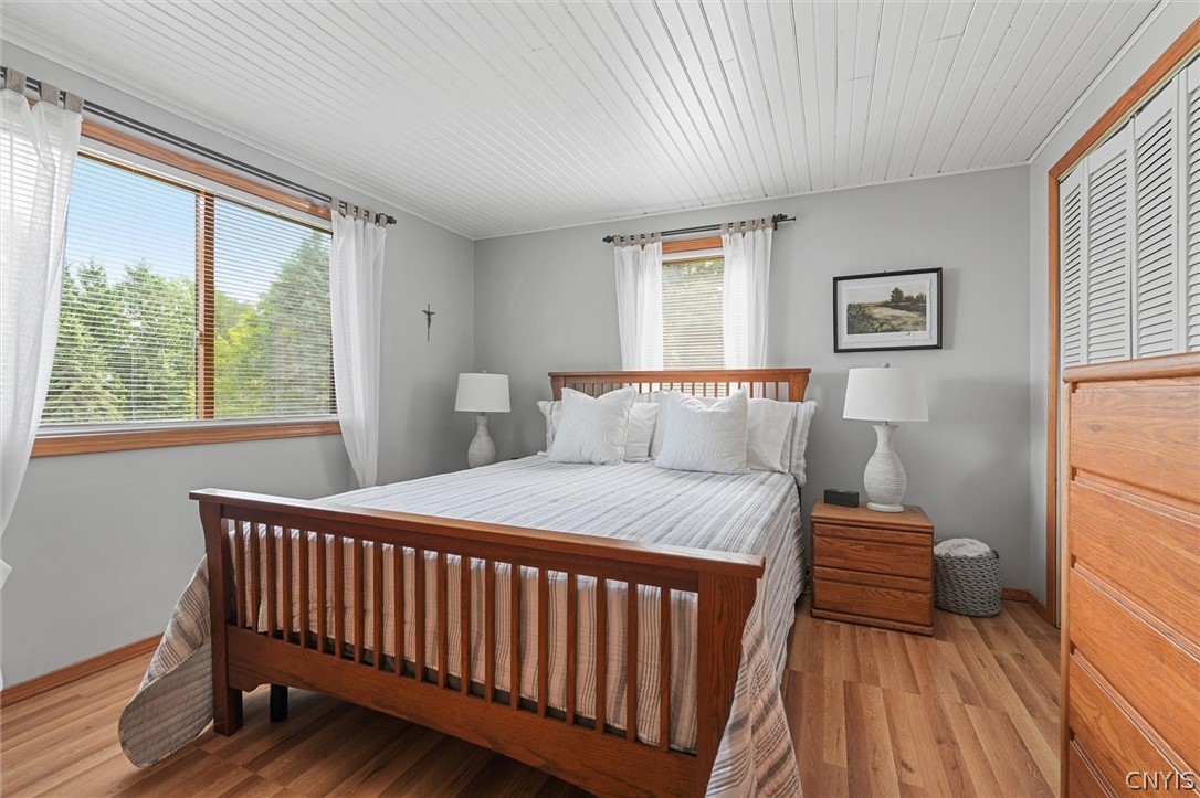 2662 Hitchings Road Otisco, NY 13084 - Photo 26 of 49 Gallery Image 26