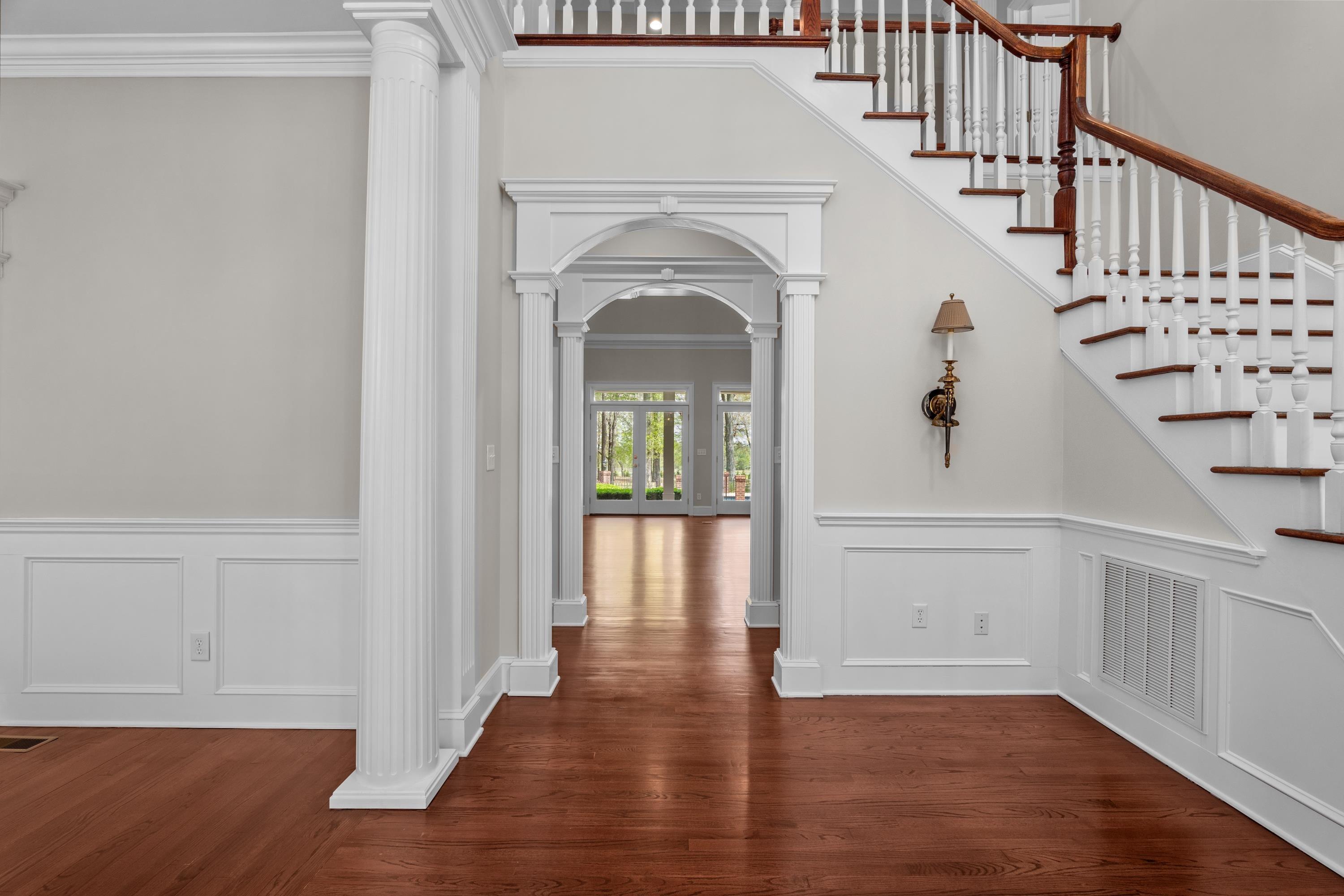 3593 Silver Bluff Road Aiken, SC 29803 - Photo 11 of 71 089-PS527675