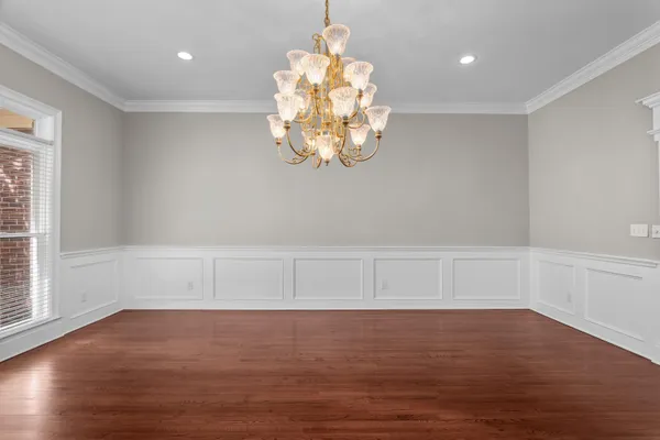 $2,150,000 | 3593 Silver Bluff Road, Aiken, SC 29803