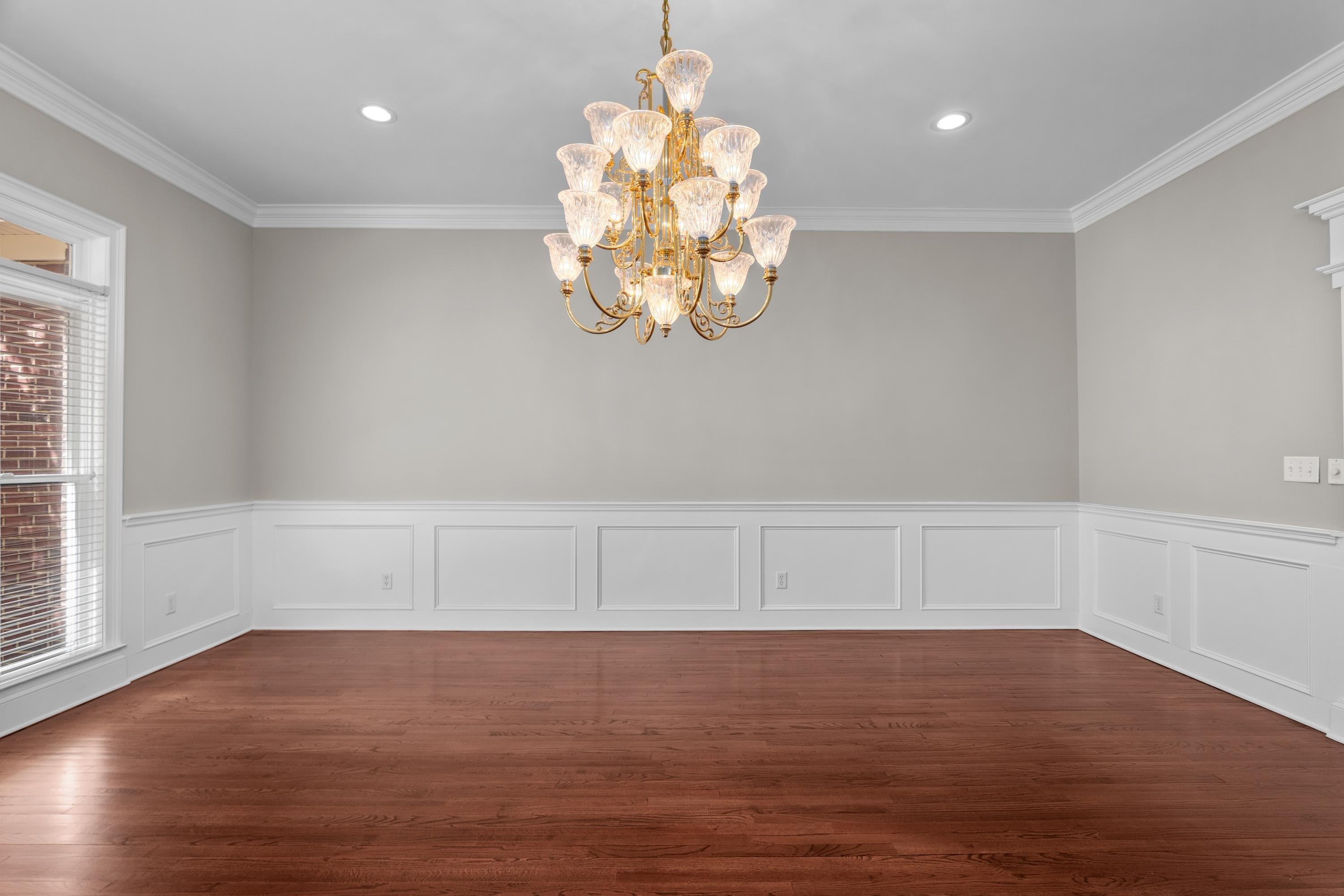 3593 Silver Bluff Road Aiken, SC 29803 - Photo 12 of 71 090-PS527681