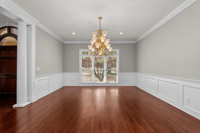 $2,150,000 | 3593 Silver Bluff Road, Aiken, SC 29803