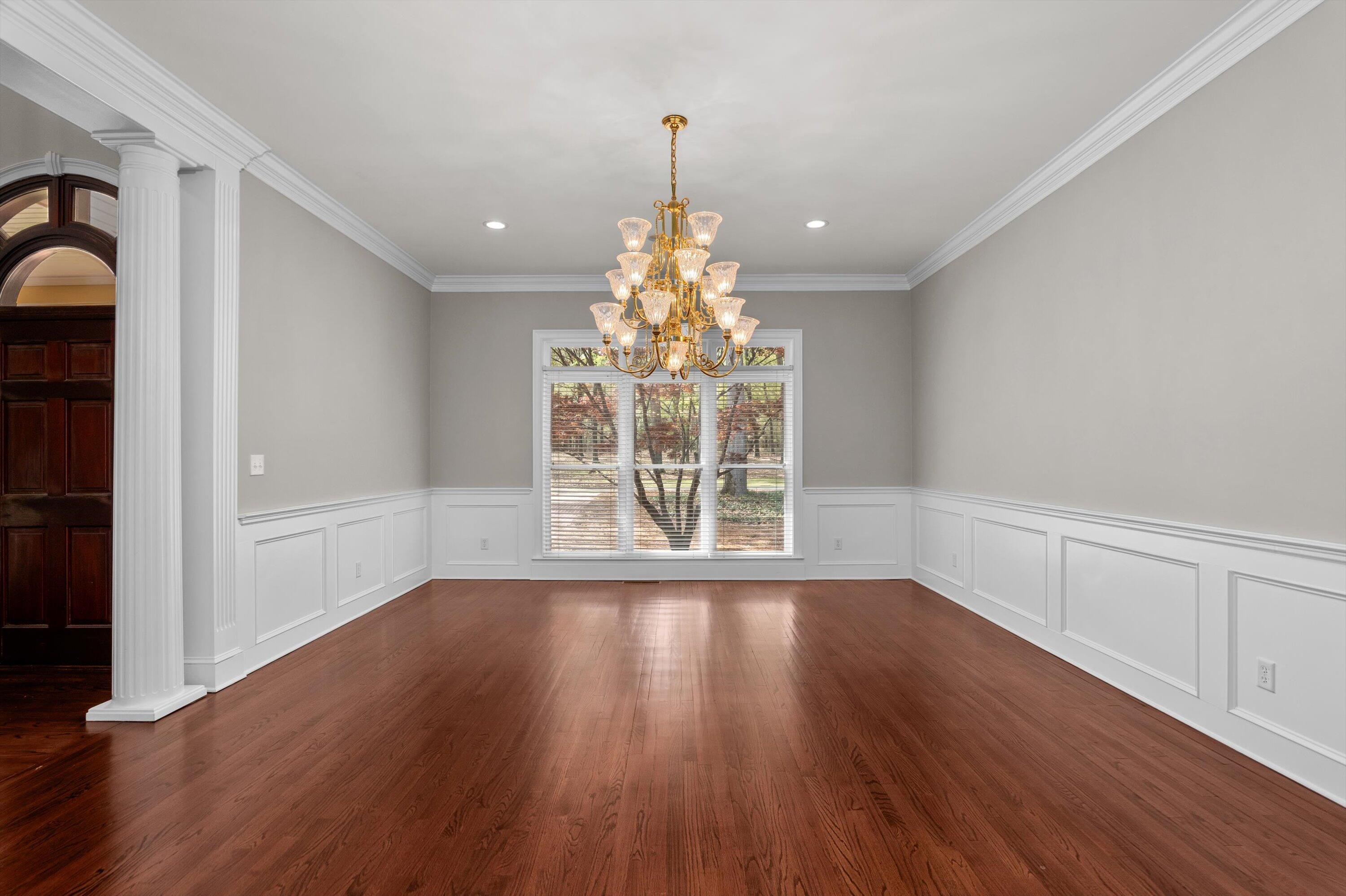 3593 Silver Bluff Road Aiken, SC 29803 - Photo 13 of 71 091-PS527687