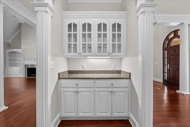 $2,150,000 | 3593 Silver Bluff Road, Aiken, SC 29803