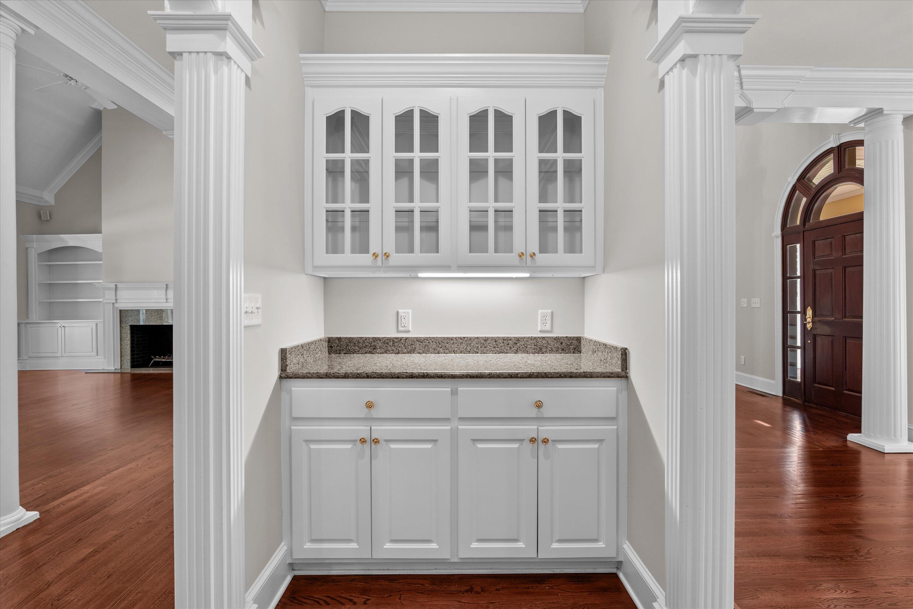 3593 Silver Bluff Road Aiken, SC 29803 - Photo 14 of 71 092-PS527693