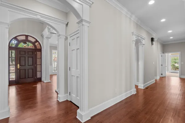 $2,150,000 | 3593 Silver Bluff Road, Aiken, SC 29803