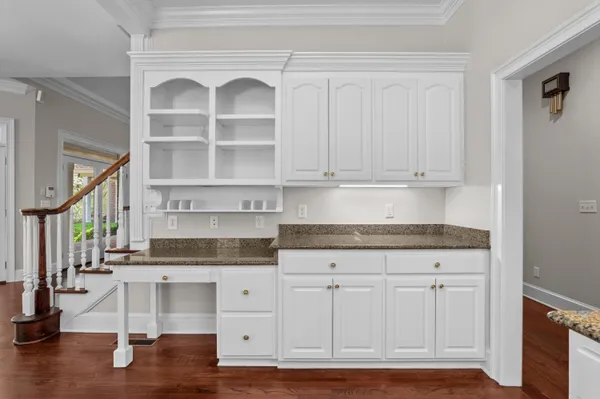 $2,150,000 | 3593 Silver Bluff Road, Aiken, SC 29803