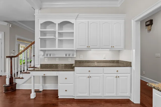 $2,150,000 | 3593 Silver Bluff Road, Aiken, SC 29803