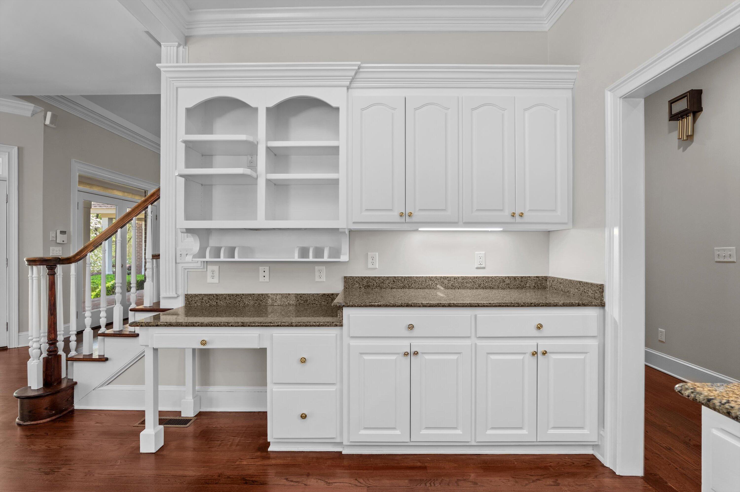 3593 Silver Bluff Road Aiken, SC 29803 - Photo 18 of 71 110-PS527812