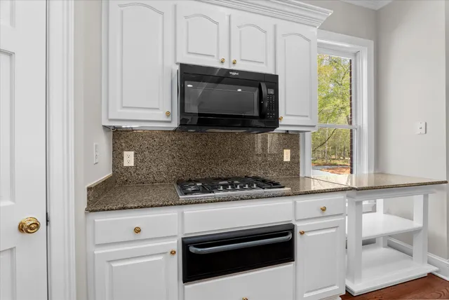 $2,150,000 | 3593 Silver Bluff Road, Aiken, SC 29803