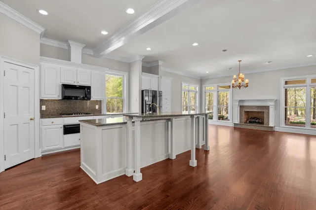 $2,150,000 | 3593 Silver Bluff Road, Aiken, SC 29803