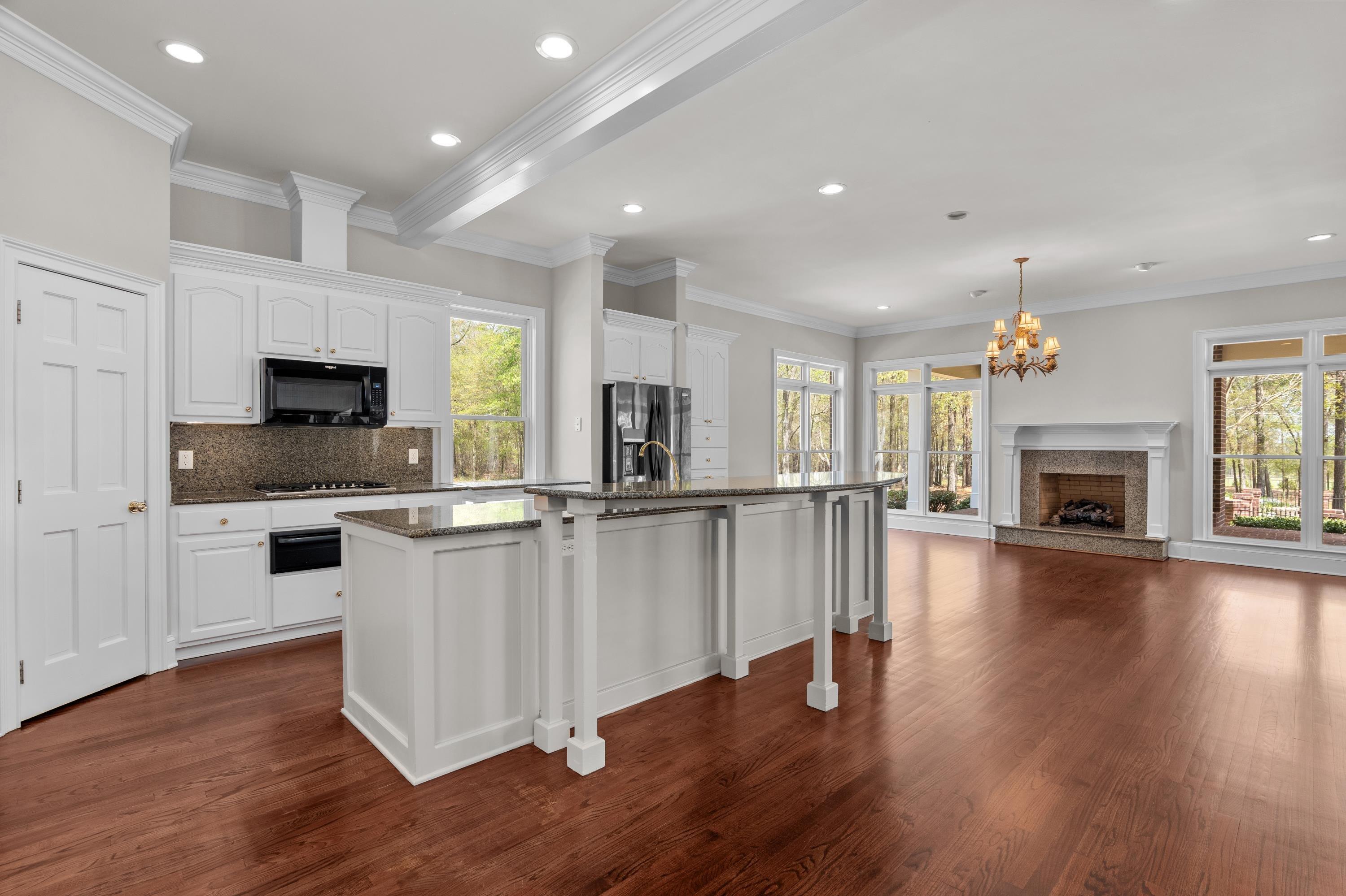 3593 Silver Bluff Road Aiken, SC 29803 - Photo 21 of 71 103-PS527759