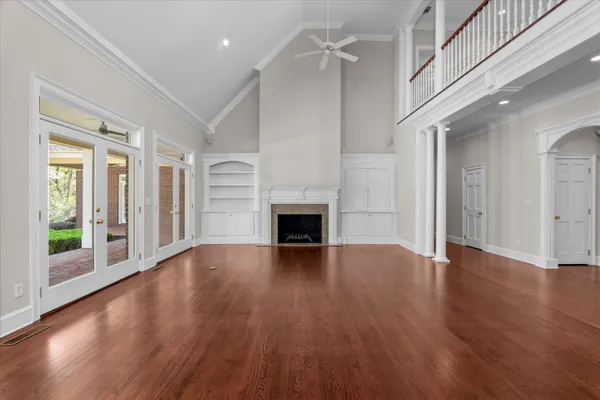 $2,150,000 | 3593 Silver Bluff Road, Aiken, SC 29803