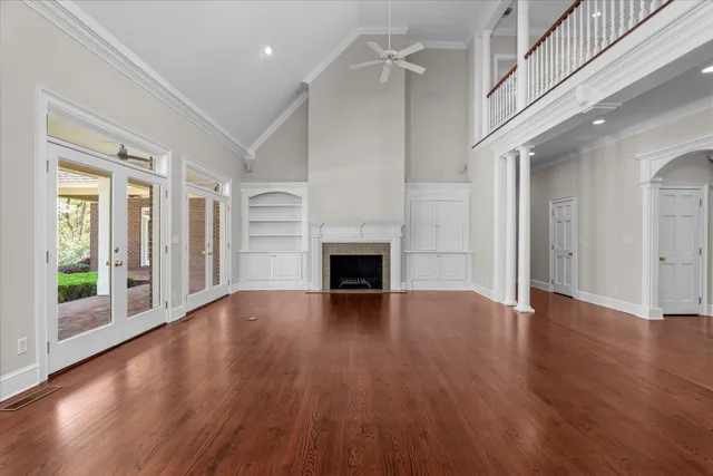 $2,150,000 | 3593 Silver Bluff Road, Aiken, SC 29803