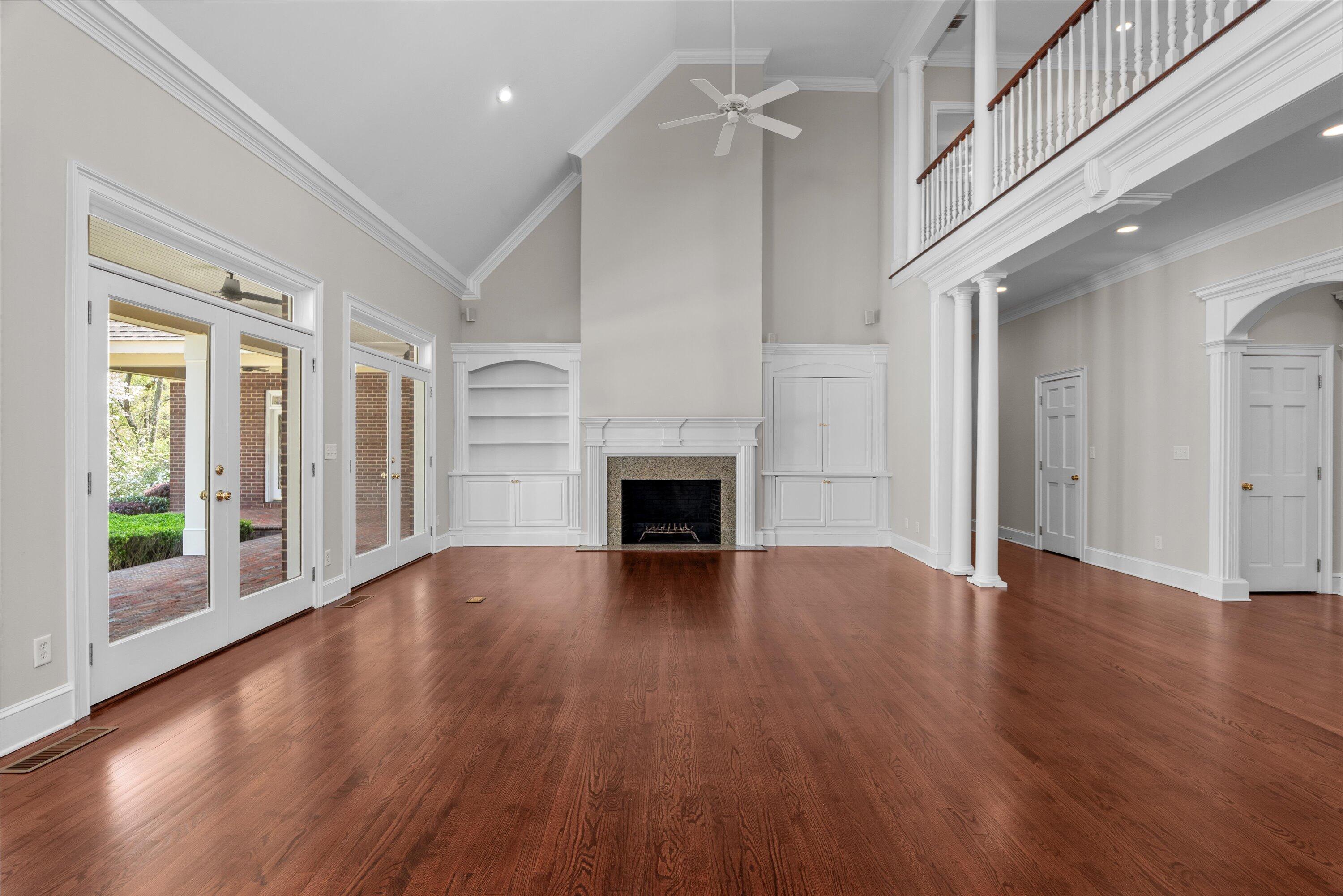 3593 Silver Bluff Road Aiken, SC 29803 - Photo 23 of 71 113-PS527836