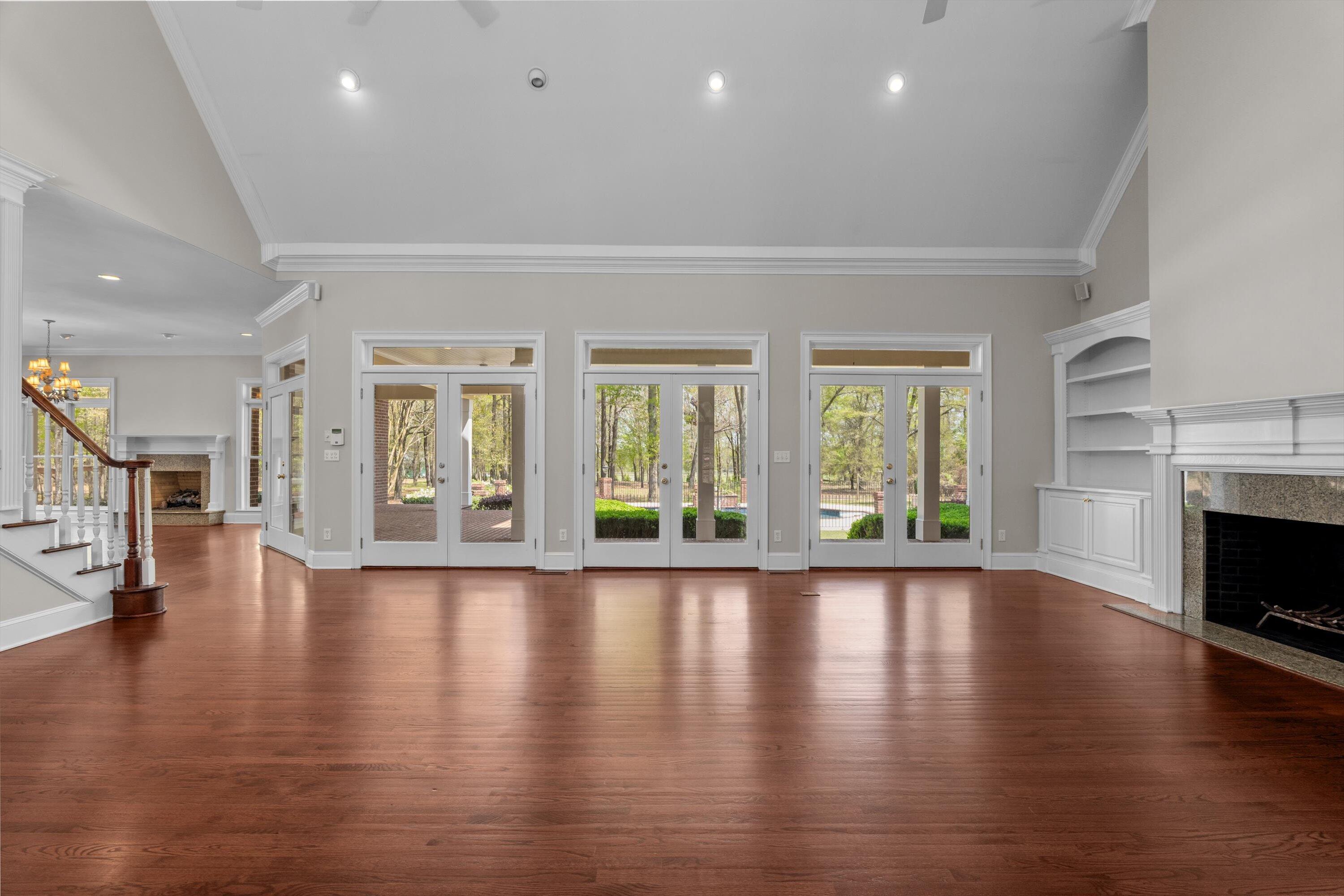 3593 Silver Bluff Road Aiken, SC 29803 - Photo 24 of 71 114-PS527842