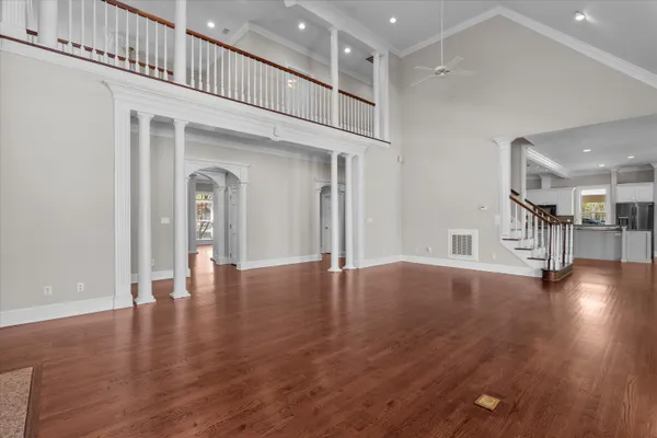 $2,150,000 | 3593 Silver Bluff Road, Aiken, SC 29803