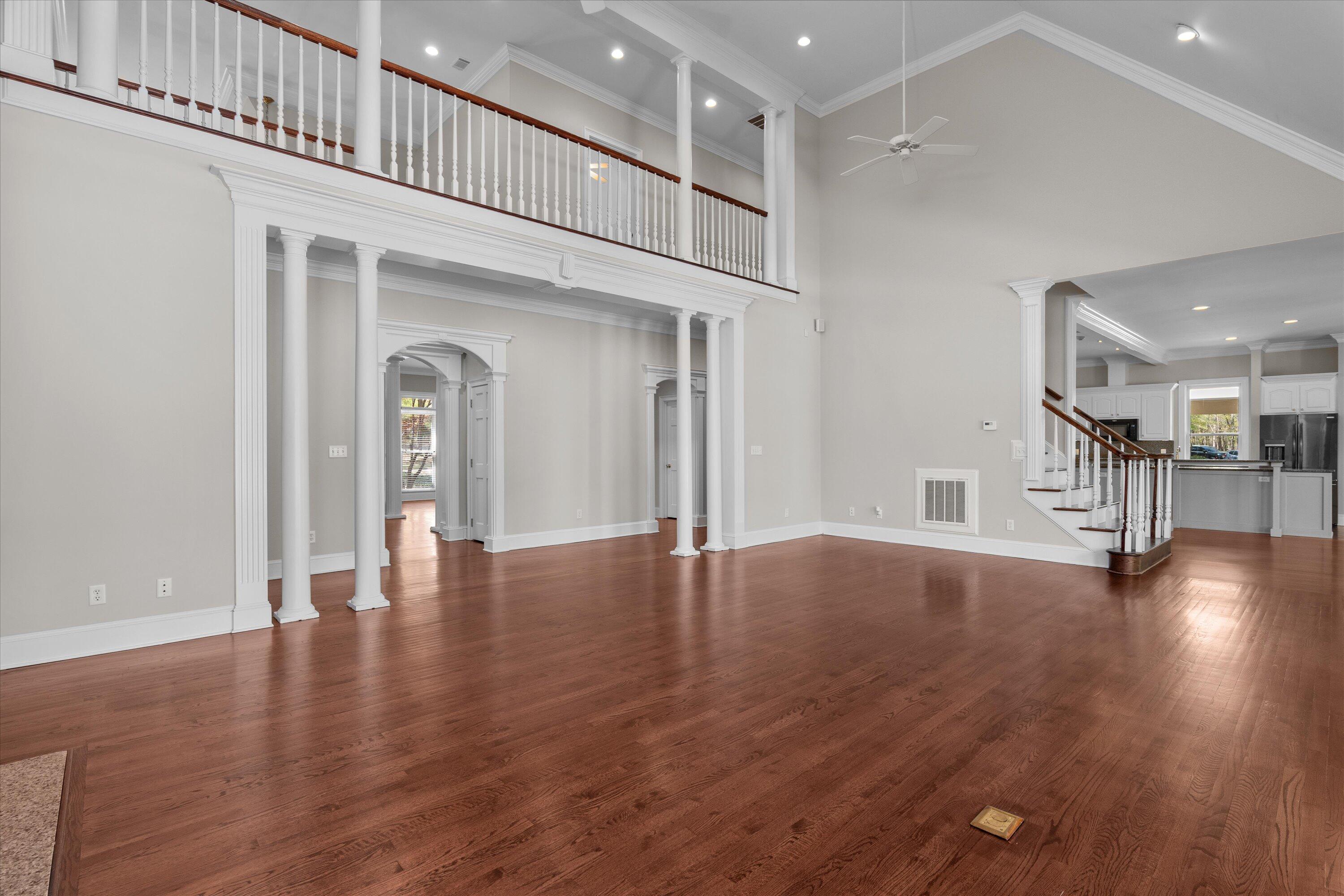 3593 Silver Bluff Road Aiken, SC 29803 - Photo 25 of 71 116-PS527854