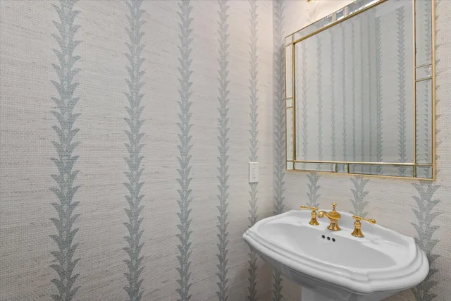 $2,150,000 | 3593 Silver Bluff Road, Aiken, SC 29803