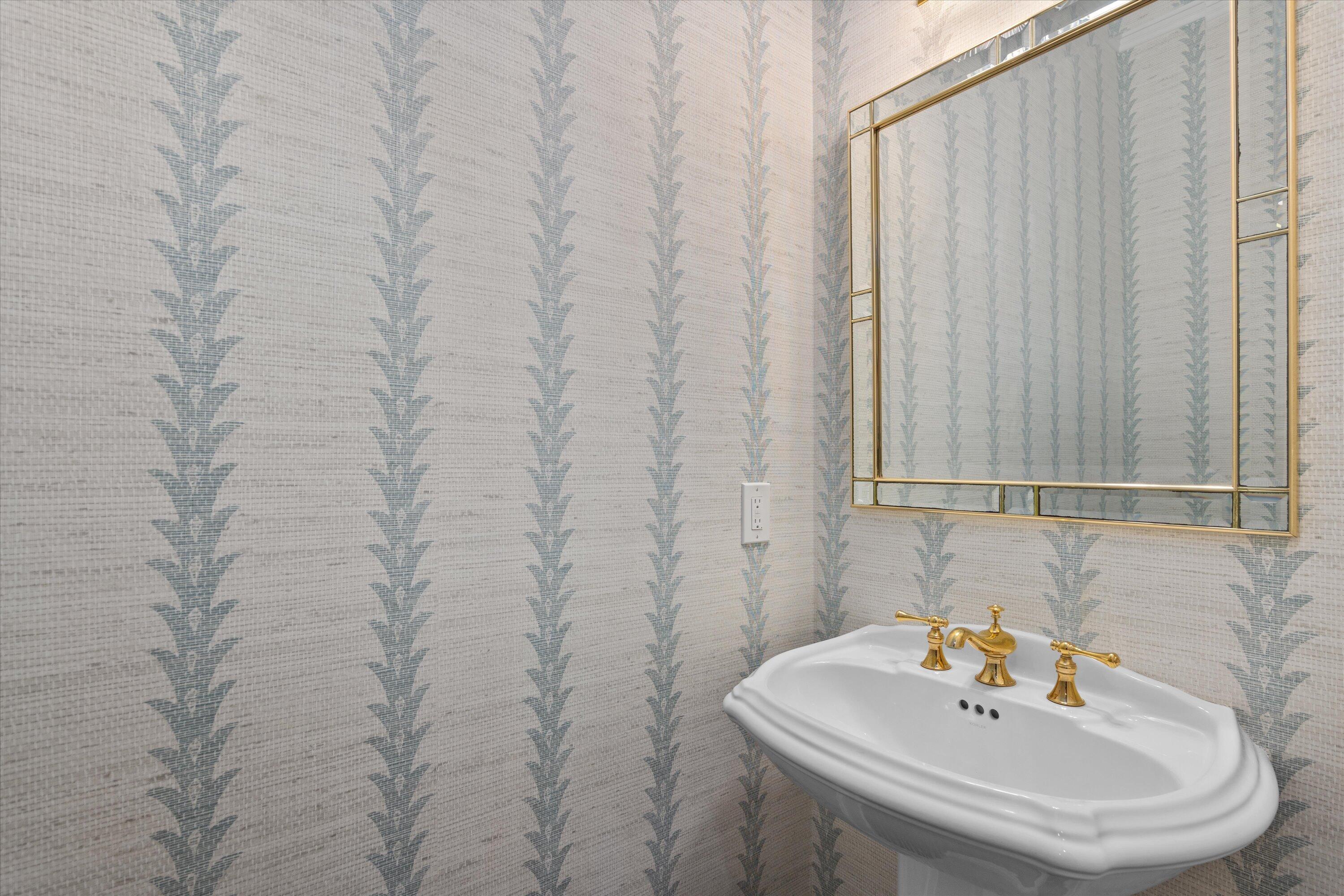 3593 Silver Bluff Road Aiken, SC 29803 - Photo 26 of 71 102-PS527753