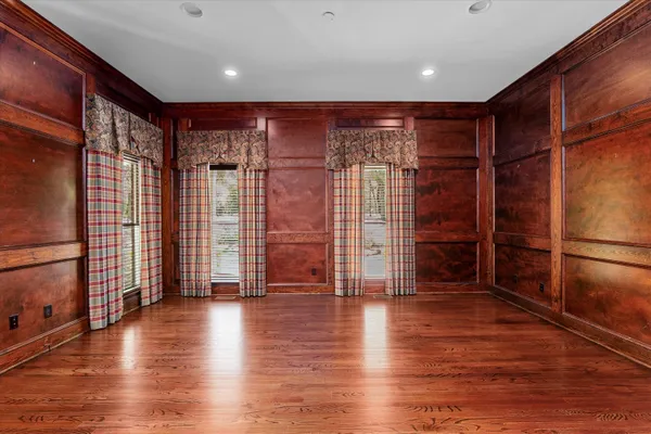 $2,150,000 | 3593 Silver Bluff Road, Aiken, SC 29803